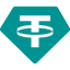 USDT
