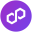ecosystem logo