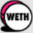 WETH