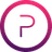 POLYX