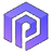 POLYPAD