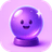 PP