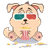 PUP