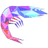 KRILL