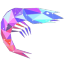KRILL