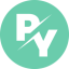 YIELD