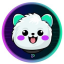 POMBOO
