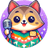 PONCHO