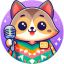 PONCHO
