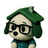 PONGO