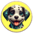 PONGO