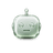 PONSBOT