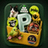 PONSFOLIO