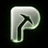 PONSERS