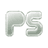 PONSHARE