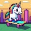 SKATE
