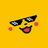 PCHU