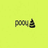 POOꞍ