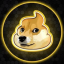 POO DOGE