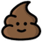 POOCOIN