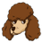 POODL