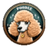 POODLE