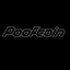 POOFCOIN