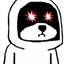 POOKA