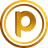 PLT
