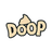 POOP