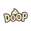 POOP