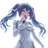 POPI