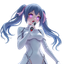 POPI