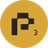 PORT3