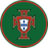POR