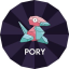PORY