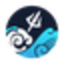 PSDN