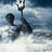 POSEIDON