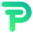 POSI