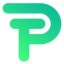POSI