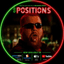 POSITIONS