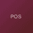 POSM