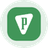 POWLON