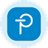 POWION