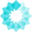 POWR