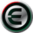 EARN