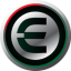 EARN