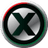 PXDC