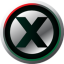 PXDC