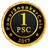 PSC